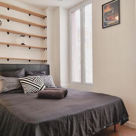 Loft Place Massena Nice Exterior photo